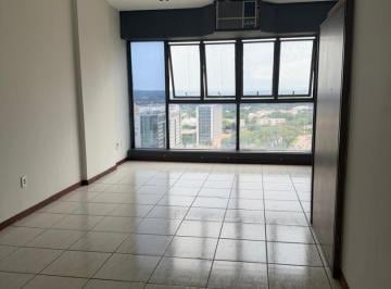 resUEhPVE8tMjAyNi0wNC0yMy0xOS01Mi01Ni5qcGVn6a3046da57ece4.77801051.jpeg · OPORTUNIDADE! Sala comercial no Empire Center!!