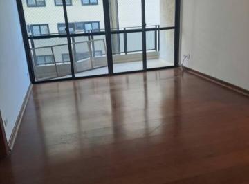 Apartamento · 130m² · 3 Quartos · 2 Vagas · Apartamento para venda e aluguel em Alphaville Centro Industrial E Empresarial/alphaville. de 130.00