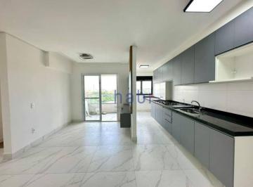 Apartamento · 69m² · 3 Quartos · 2 Vagas · Apartamento para venda em Jardim São Carlos de 69.00m² com 3 Quartos, 1 Suite e 2 Garagens