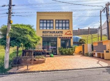 427ab023-3973-4442-adde-0e9c6a9b096c · Excelente edifício monousuário para venda em Jardim do Golf, 300m²