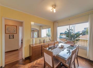 3c3e063a-b3bc-4318-93b9-1eceb84ff4d6 · Espetacular apartamento para venda em Vila Alexandria com 3 quartos, sendo 1 suíte, 109m²