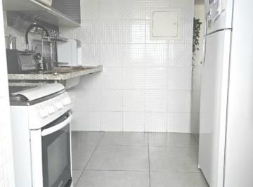 PHOTO_20260624_181747_000.jpeg · Imperdível apartamento para venda em Parque Mandaqui com 3 quartos, sendo 1 suíte, 78m² - ivanildeda