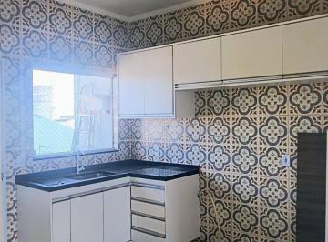 Apartamento de 2 quartos, Bragança Paulista · O seu novo apartamento no Vila Toscana te espera!