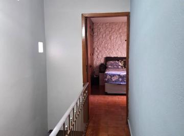 17187e22-98df-436e-a2df-67efc34713e1 · Sensacional casa de vila para venda em Jardim Brasil (Zona Norte) com 3 quartos, sendo 2 suítes, 142