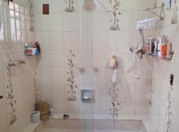 803e5be1-5399-4937-ad94-f20788a5273f · Confortável casa de vila para venda em Jardim Brasil (Zona Norte) com 3 quartos, sendo 2 suítes, 142
