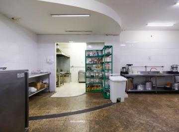 9e2ba274-619e-4be8-ba3e-7c76e6d036a8 · Espetacular loja de rua para venda em Santana, 950m²