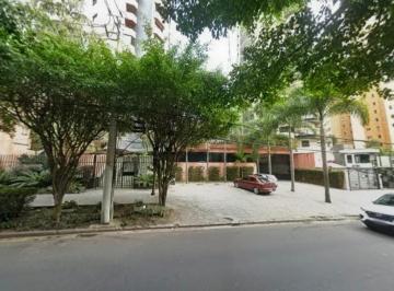 DSC_20260617_105449_000.jpeg · Confortável apartamento para venda em Santana com 3 quartos, sendo 3 suítes, 148m² - margaridacardos