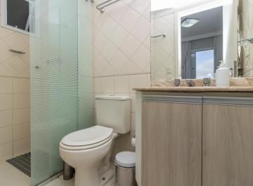 PIC_20260622_031735_000.jpeg · Elegante duplex para venda em Mandaqui com 3 quartos, sendo 1 suíte, 134m² - ivanildedavid#QB9CI