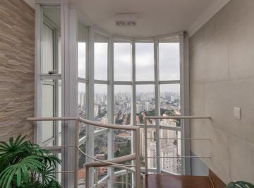 IMG_20260815_180413_000.jpeg · Confortável duplex para venda em Mandaqui com 3 quartos, sendo 1 suíte, 134m² - ivanildedavid#QB9CI