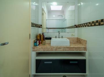 DSC_20260616_185423_000.jpeg · Elegante sobrado para venda em Santana com 3 quartos, sendo 3 suítes, 160m² - ivanildedavid#B5M25