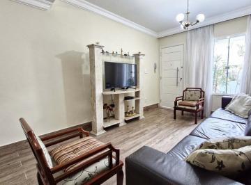 PIC_20260815_180413_000.jpeg · Espetacular casa de vila para venda em Santana com 2 quartos, 140m² - ivanildedavid#JA9YH