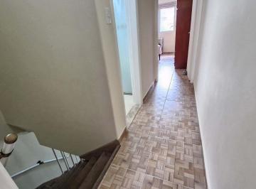 PIC_20260830_000138_000.jpeg · Elegante casa de vila para venda em Santana com 2 quartos, 140m² - ivanildedavid#JA9YH