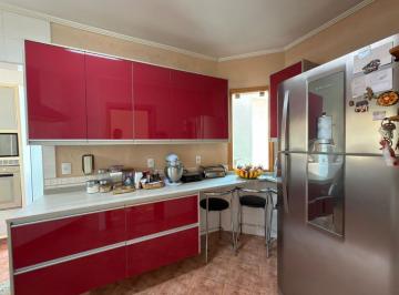 IMG_20260616_105243_000.jpeg · Funcional sobrado para venda em Jardim Paraíso com 4 quartos, sendo 2 suítes, 230m² - fabio-dantas#M