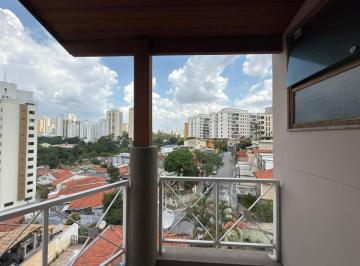DSC_20260923_090206_000.jpeg · Atraente sobrado para venda em Jardim Paraíso com 4 quartos, sendo 2 suítes, 230m² - fabio-dantas#M4