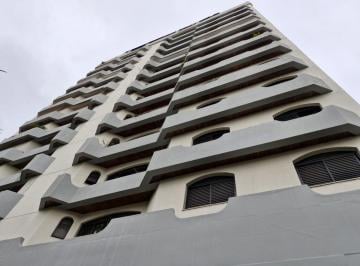IMG_20260616_025330_001.jpeg · Confortável apartamento para venda em Jardim São Paulo(Zona Norte) com 3 quartos, sendo 1 suíte, 115