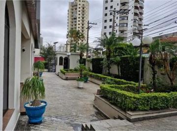 IMG_20260621_031745_001.jpeg · Funcional apartamento para venda em Jardim São Paulo(Zona Norte) com 3 quartos, sendo 1 suíte, 115m²