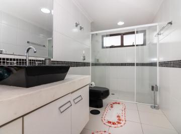 DSC_20260616_105342_000.jpeg · Agradável apartamento para venda em Alto de Santana com 5 quartos, sendo 2 suítes, 254m² - margarida