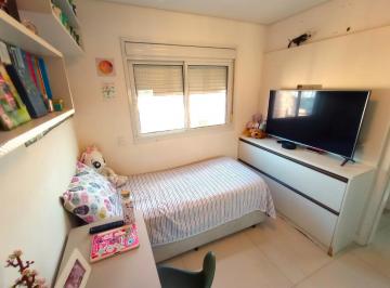 IMG_20260616_105342_000.jpeg · Elegante apartamento para venda em Santana com 3 quartos, sendo 1 suíte, 76m² - margaridacardoso#4BS