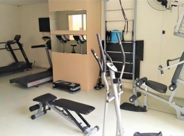 IMG_20260617_105449_000.jpeg · Deslumbrante apartamento para venda em Santana com 3 quartos, sendo 1 suíte, 76m² - margaridacardoso