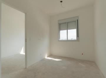 c426ca6f-6a62-495f-86b3-8eeaab542f34 · Funcional apartamento para venda em Vila Santa Catarina com 1 quarto, 24m²