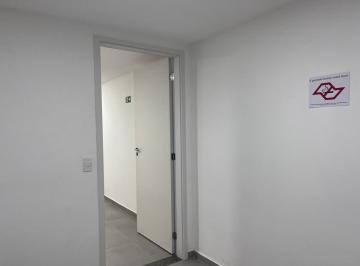 8501c24a-2c54-46c8-ae47-ffcbde7e8033 · Elegante apartamento para venda em Chácara Inglesa com 1 quarto, sendo 1 suíte, 23m²