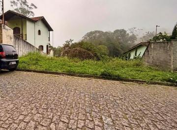 c8cc220b-b5b2-410d-a683-4c95b34a32ff · Espetacular terreno residencial para venda em Pastoril, 250m²