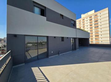 39764a83-5497-4488-80c8-d138e8fa321e · Deslumbrante apartamento garden para venda em Santana com 3 quartos, sendo 3 suítes, 255m²