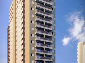 IMG_20260620_181433_000.jpeg · Agradável apartamento para venda em Barra Funda com 2 quartos, 50m² - jorgefernando#ZZU9H