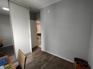IMG_20260619_002240_000.jpeg · Imperdível apartamento para venda em Barra Funda com 2 quartos, 50m² - jorgefernando#ZZU9H