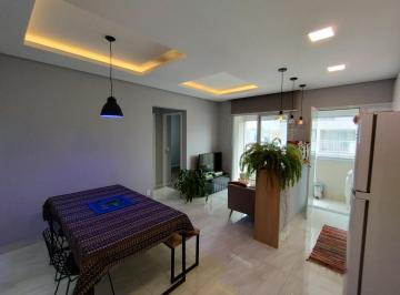 IMG_20260619_092245_000.jpeg · Espetacular apartamento para venda em Barra Funda com 2 quartos, 50m² - jorgefernando#ZZU9H