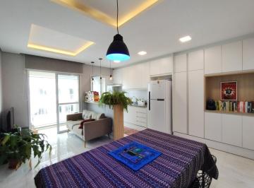 IMG_20260620_062246_000.jpeg · Atraente apartamento para venda em Barra Funda com 2 quartos, 50m² - jorgefernando#ZZU9H