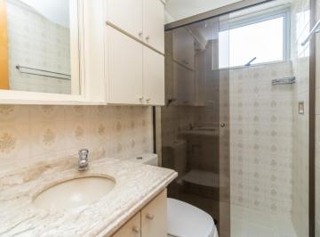 IMG_20260723_090123_000.jpeg · Confortável apartamento para venda em Vila Nova Cachoeirinha com 2 quartos, 49m² - remaxbdoze#BI154