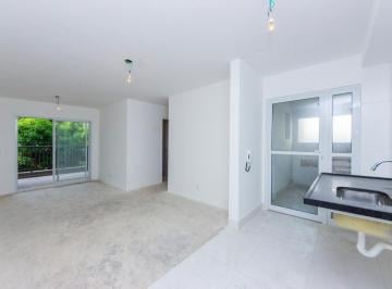 1a350a8a-62de-4801-a792-dfd24fe75305 · Versátil apartamento para venda em Santo Amaro com 3 quartos, sendo 1 suíte, 83m²