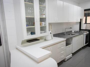 IMG_20260616_185254_000.jpeg · Espetacular apartamento para venda em Brooklin Paulista com 3 quartos, sendo 1 suíte, 95m² - kathrin
