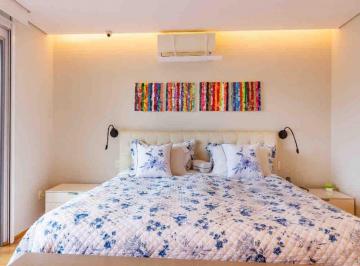 d50253da-f1bd-4c4f-8101-5776c36b76cc · Funcional apartamento para venda em Vila Nova Conceição com 2 quartos, sendo 1 suíte, 160m²
