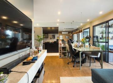 IMG_20260616_185455_000.jpeg · Imperdível apartamento para venda em Pinheiros com 1 quarto, sendo 1 suíte, 73m² - remaxterra#WL7NO