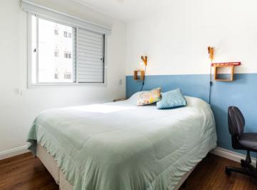 IMG_20260619_092649_000.jpeg · Versátil apartamento para venda em Alto da Lapa com 2 quartos, sendo 1 suíte, 60m² - remaxterra#11QH