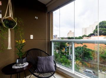 IMG_20260617_105530_000.jpeg · Deslumbrante apartamento para venda em Alto da Lapa com 2 quartos, sendo 1 suíte, 60m² - remaxterra#