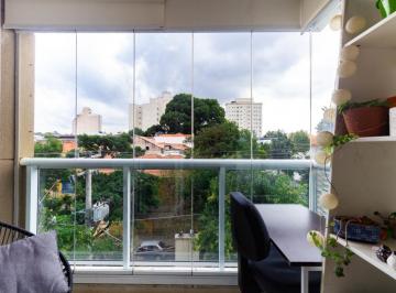 IMG_20260619_002711_000.jpeg · Espetacular apartamento para venda em Alto da Lapa com 2 quartos, sendo 1 suíte, 60m² - remaxterra#1