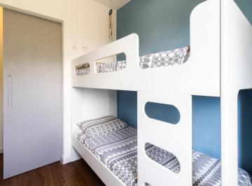 IMG_20260619_092649_002.jpeg · Agradável apartamento para venda em Alto da Lapa com 2 quartos, sendo 1 suíte, 60m² - remaxterra#11Q