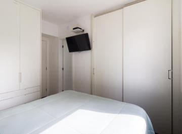 IMG_20260621_091855_000.jpeg · Espetacular apartamento para venda em Alto da Lapa com 2 quartos, sendo 1 suíte, 60m² - remaxterra#1