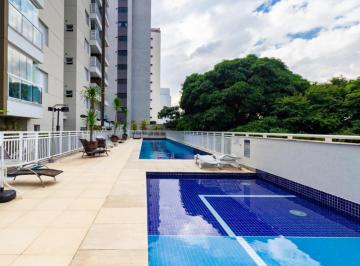 IMG_20260621_181835_000.jpeg · Aconchegante apartamento para venda em Alto da Lapa com 2 quartos, sendo 1 suíte, 60m² - remaxterra#