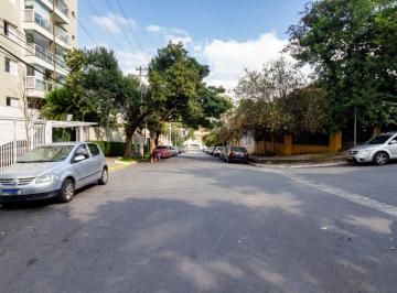 IMG_20260623_181842_000.jpeg · Agradável apartamento para venda em Alto da Lapa com 2 quartos, sendo 1 suíte, 60m² - remaxterra#11Q