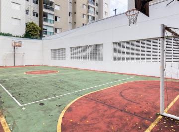IMG_20260627_061648_000.jpeg · Deslumbrante apartamento para venda em Alto da Lapa com 2 quartos, sendo 1 suíte, 60m² - remaxterra#