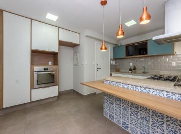 IMG_20260616_105119_000.jpeg · Deslumbrante apartamento para venda em Vila Clementino com 3 quartos, sendo 2 suítes, 98m² - maiarag