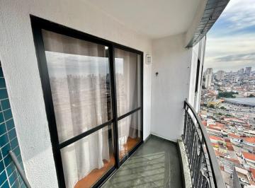 DSC_20260616_025230_000.jpeg · Atraente apartamento para venda em Vila Moinho Velho com 3 quartos, sendo 1 suíte, 75m² - mutida#Z3Q