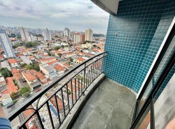 DSC_20260619_092319_000.jpeg · Atraente apartamento para venda em Vila Moinho Velho com 3 quartos, sendo 1 suíte, 75m² - mutida#Z3Q