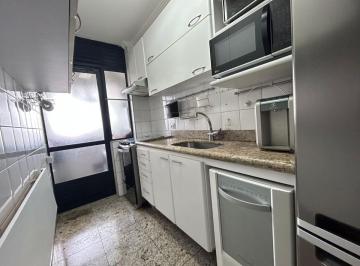 DSC_20260618_104243_000.jpeg · Elegante apartamento para venda em Vila Moinho Velho com 3 quartos, sendo 1 suíte, 75m² - mutida#Z3Q