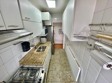 IMG_20260620_092326_000.jpeg · Funcional apartamento para venda em Vila Moinho Velho com 3 quartos, sendo 1 suíte, 75m² - mutida#Z3