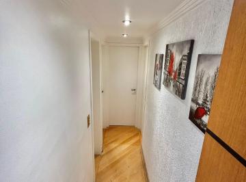 IMG_20260621_181524_000.jpeg · Imperdível apartamento para venda em Vila Moinho Velho com 3 quartos, sendo 1 suíte, 75m² - mutida#Z